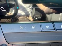 Opel Astra - Vorschau Bild 13