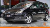 Ford Focus C-MAX Trend *2.Hand/SHZ/Klimaaut.* - Ford Focus C-MAX-Trend