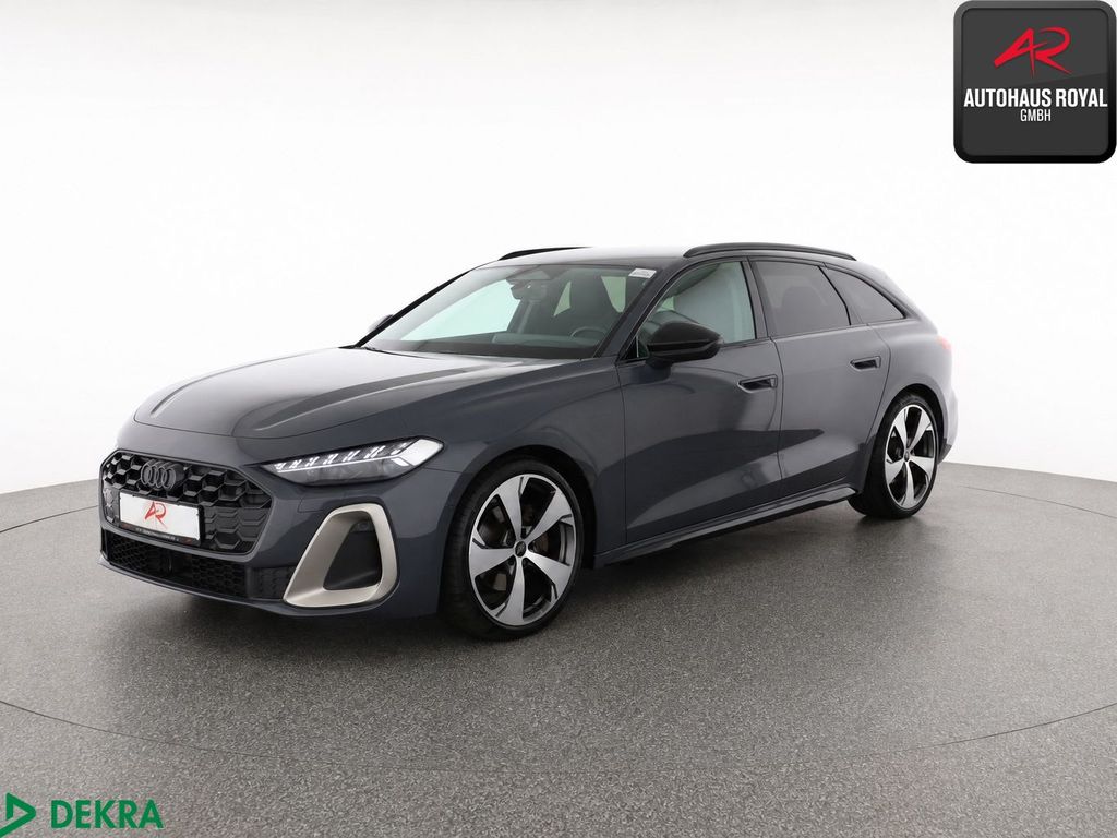 Image of Audi A5