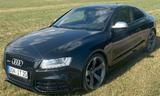 Audi RS5 4.2 FSI S tronic quattro B&O Sound Alcantara