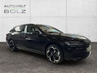 Skoda Superb - Vorschau Bild 3