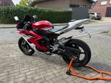 Yamaha R6 Rj15  - Offers