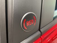 Fiat Grande Panda - Vorschau Bild 16