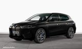 BMW iX xDrive40 AHK Driv.Assist.Prof Harman/K Laser - BMW iX aus 2021
