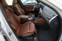BMW X4 M - Vorschau Bild 3