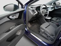 Audi Q4 e-tron - Vorschau Bild 15