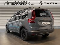 Dacia Jogger - Vorschau Bild 3