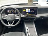 Volkswagen Passat Variant 1.5 eTSI Business*neues Modell* - Volkswagen: Zentralverriegelung