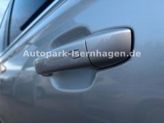 AUDI A6 2.0 TFSI Sport.Selec*Autom*SZV*Xen*PDC*48TKM*