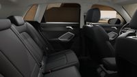 Audi Q3 - Vorschau Bild 16