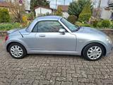 Daihatsu Copen 64kW - - Daihatsu Copen