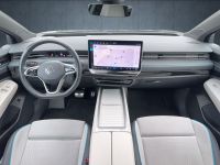 Volkswagen ID.7 - Vorschau Bild 12