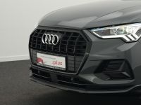 Audi Q3 - Vorschau Bild 38