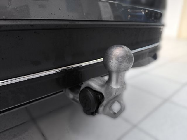 Fahrzeugabbildung Volkswagen Passat 2.0 TDI SCR DSG Business