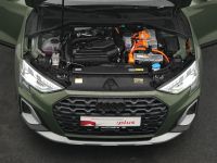 Audi A3 - Vorschau Bild 31