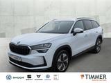 Skoda Kodiaq 2.0 TSI DSG 4x4 SELECTION +MATRIX +AHK +R - Skoda Kodiaq Jahreswagen