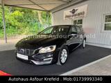 Volvo V60 Kombi Business Edition*Xen*PD*SHZ - Volvo V60 in Duisburg