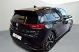 Volkswagen ID.3 Pro *MATRIX*HUD*WÄRMEPUMPE*NAV*AHK*ACC*360° - gebrauchte Limousinen