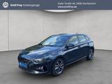 Hyundai i30 1.0 T-GDI 48V-Hybrid Trend DAB+ ISOFIX GJR - Hyundai i30 Gebrauchtwagen in Kiel
