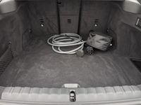 BMW i4 - Vorschau Bild 16
