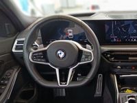 BMW 320 - Vorschau Bild 20