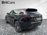 Land Rover RANGE ROVER VELAR P250 Dynamic SE - Land Rover in Dortmund