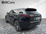 Land Rover RANGE ROVER VELAR P250 Dynamic SE - Land Rover Range Rover Velar: R Dynamic Se