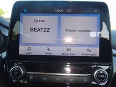 Fahrzeugbild-Thumbnail