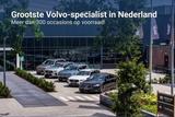 Skoda Superb kombi 1.5 TSI ACT Business Edition | auto - Skoda Superb: Business