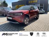 Opel Frontera Electric GS,Tech-Paket-GS, sofort - graue Opel Frontera