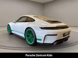 Porsche 992 911 GT3 mit Touring-Paket Liftsystem-VA BOSE - gebrauchte Porsche Coupés