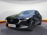 Mazda CX-30 Selection 2WD Bluetooth Head Up Display - Mazda CX-30 Gebrauchtwagen in Köln