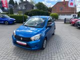 Suzuki Celerio 1.0 Dualjet Club - Suzuki in Hamburg