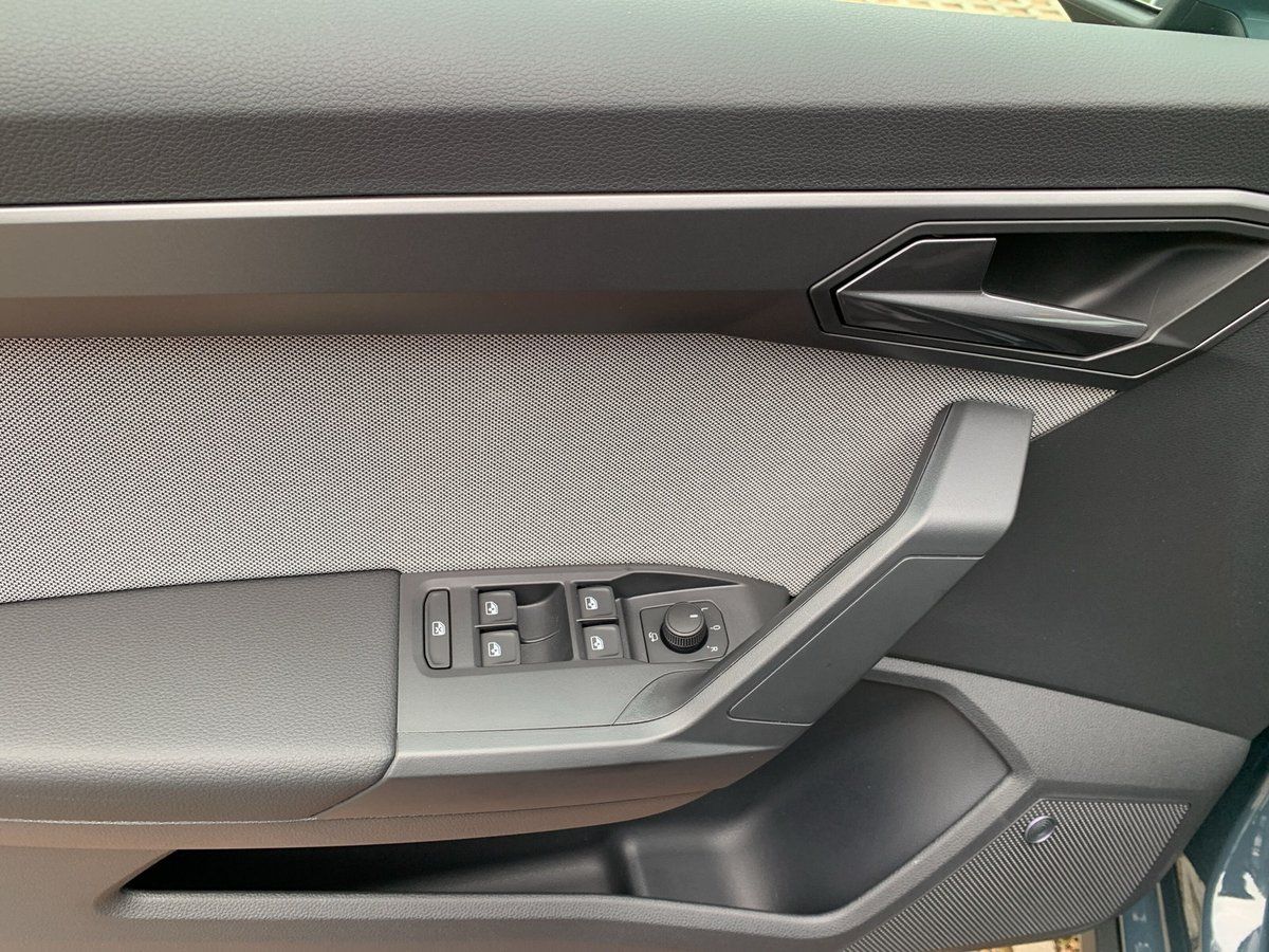 Seat Arona - Bild 20