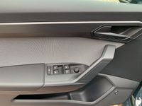 Seat Arona - Vorschau Bild 20