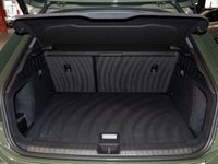 Audi A3 - Vorschau Bild 9