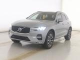 Volvo XC60 B5 Core AWD - Volvo XC60 aus 2025