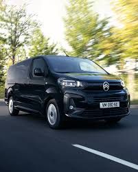 Citroën SpaceTourer 2.0 BlueHDi 180 XL Max EAT8