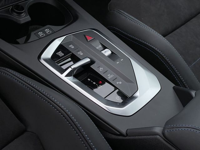 Foto Nummer 9: BMW 235i xDrive