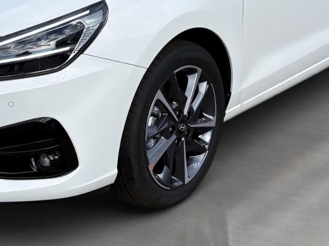 Hyundai i30 – Bild 6