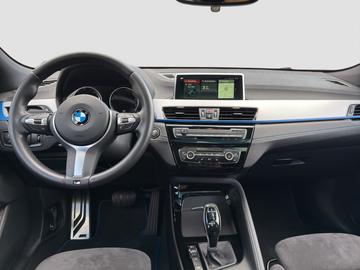 صورة مصغرة 11 لـ 2018 BMW X2