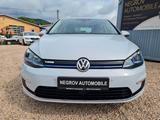 Volkswagen Golf VII Lim. e-Golf - Offers