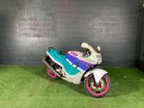 Honda HONDA CBR 600 F "DA RESTAURARE" - HONDA 1990 CBR 600 F