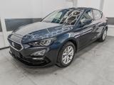 Seat Leon STYLE ACC RFK PDC Licht/Regensensor 1.5 ... - Seat Leon von 2026