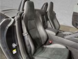 Jaguar F-Type P300 Cabriolet R-Dynamic - Jaguar Jahreswagen