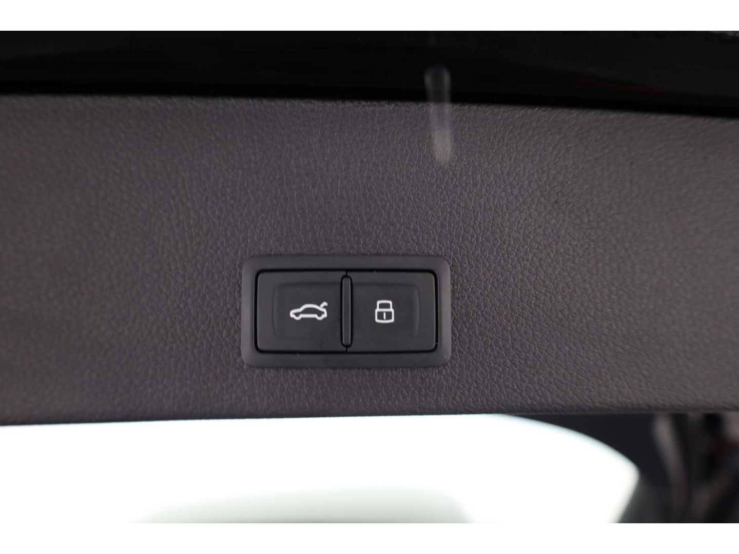 Audi Q2 - Bild 20
