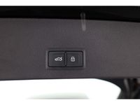 Audi Q2 - Vorschau Bild 20