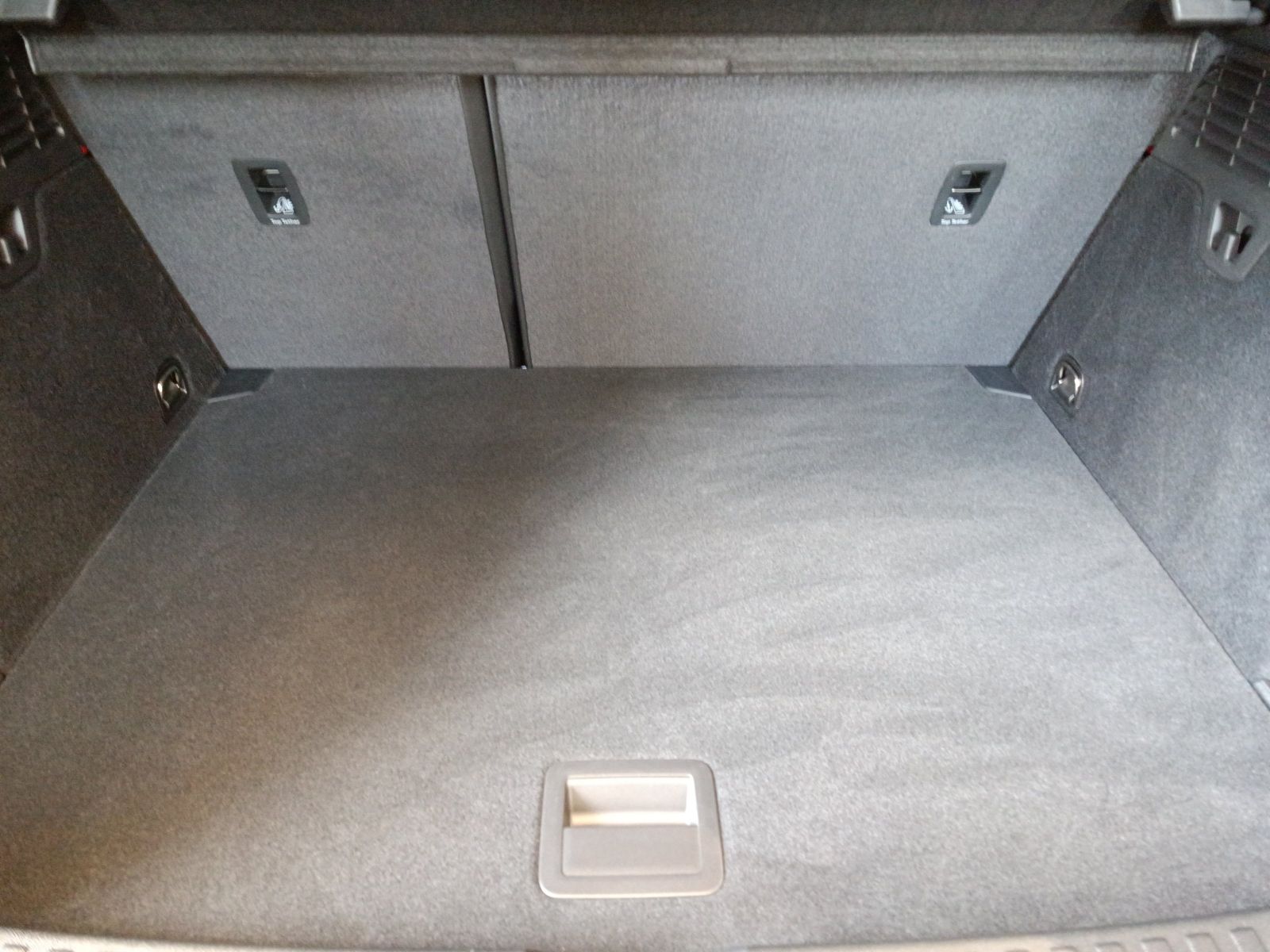 Audi A3 - Bild 18