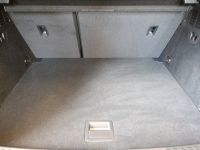 Audi A3 - Vorschau Bild 18