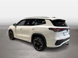 Volkswagen Tayron R-Line 1.5 eHybrid DSG 360 4xSHZ ACC AUT - Volkswagen Tayron: Limousine